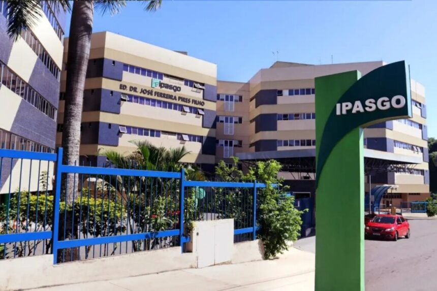 Ipasgo Saúde amplia canais de atendimento aos beneficiários com mais um 0800 – Portal Goiás