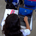 Ministério das Comunicações avança para conectar escolas públicas à internet de alta velocidade