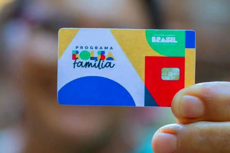 NIS final 8: pagamentos do Bolsa Família começam nesta quinta-feira (27) NIS final 8: pagamentos do Bolsa Família começam nesta quinta-feira (27)