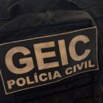 PCGO apreende mais de mil comprimidos de ecstasy avaliados em R$ 100 mil e prende traficante