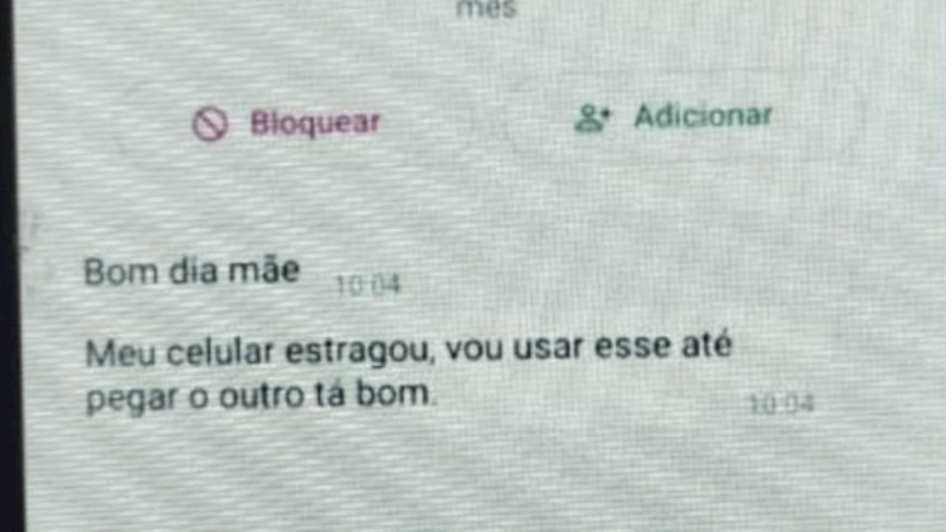 PCGO desarticula grupo criminoso que aplicava golpe do ‘falso parente’ em Aparecida de Goiânia – Policia Civil do Estado de Goiás PCGO desarticula grupo criminoso que aplicava golpe do ‘falso parente’ em Aparecida de Goiânia – Policia Civil do Estado de Goiás