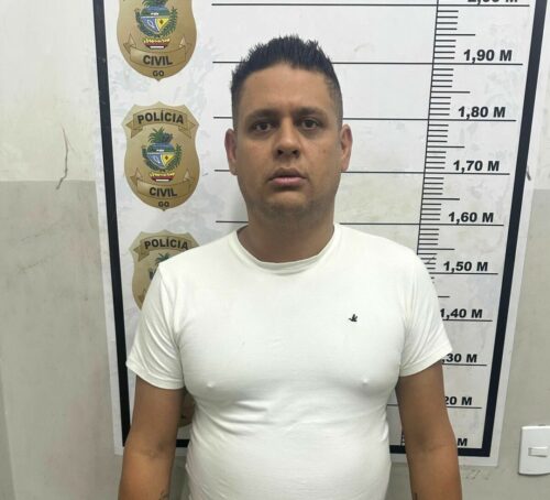 PCGO prende em flagrante corretor de imóveis por estelionato imobiliário em Goiânia – Policia Civil do Estado de Goiás PCGO prende em flagrante corretor de imóveis por estelionato imobiliário em Goiânia – Policia Civil do Estado de Goiás
