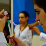 PISO DA ENFERMAGEM: veja ranking dos municípios que recebem maiores valores