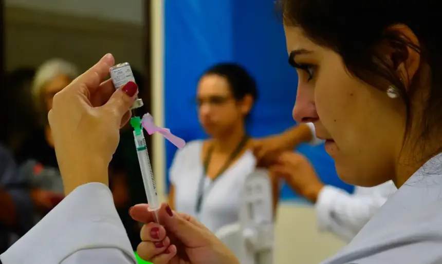 PISO DA ENFERMAGEM: veja ranking dos municípios que recebem maiores valores PISO DA ENFERMAGEM: veja ranking dos municípios que recebem maiores valores
