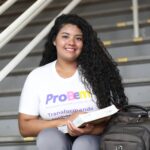 Atualização do CadÚnico é obrigatória para quem tem ou quer o ProBem