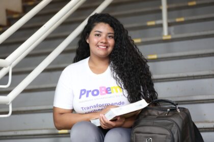 Atualização do CadÚnico é obrigatória para quem tem ou quer o ProBem