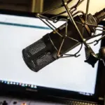 Rádios: projeto facilita pagamento para migrar rádio AM para FM