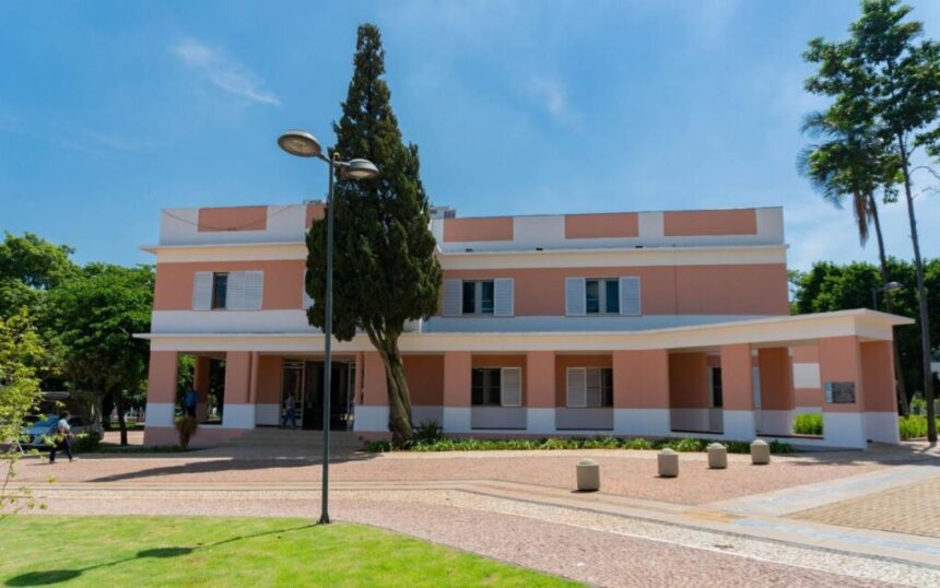 Cultura prorroga inscrições para edital Ocupa Goiás – Portal Goiás