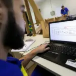 Senado aprova projeto que amplia participação de micro e pequenas empresas em licitações públicas