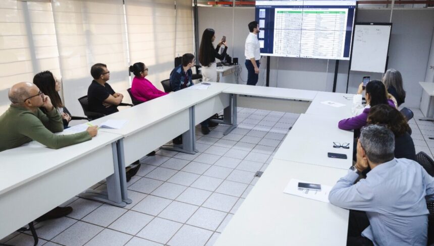 Moradora de Iporá ganha R$ 50 mil na Nota Fiscal Goiana – Portal Goiás