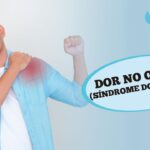 Tendinite calcárea no ombro: o que é, sintomas, diagnóstico e tratamento