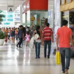 Vendas do Dia das Mães devem movimentar R$ 14,37 bilhões em 2025