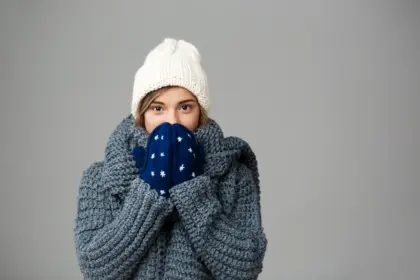 Alerta de Frio Intenso: Goiás deve enfrentar queda brusca de temperaturas até esta sexta