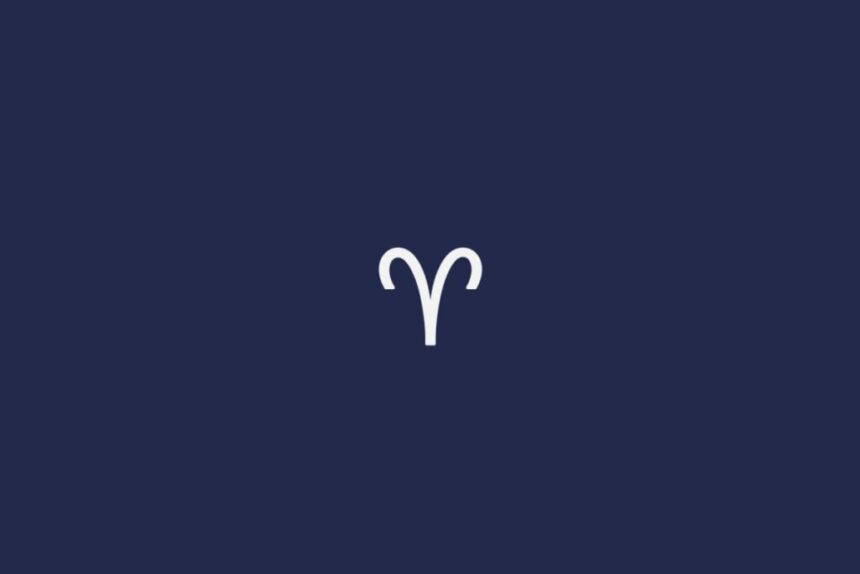 Veja a previsão do horóscopo de junho para os 12 signos Veja a previsão do horóscopo de junho para os 12 signos