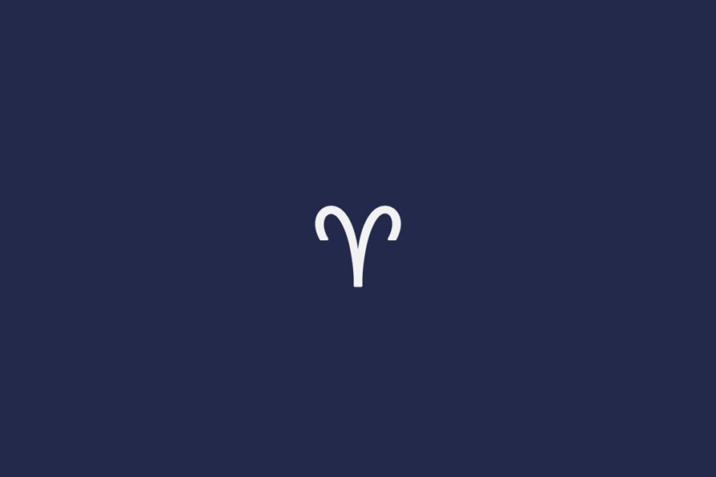Veja a previsão do horóscopo de junho para os 12 signos Veja a previsão do horóscopo de junho para os 12 signos