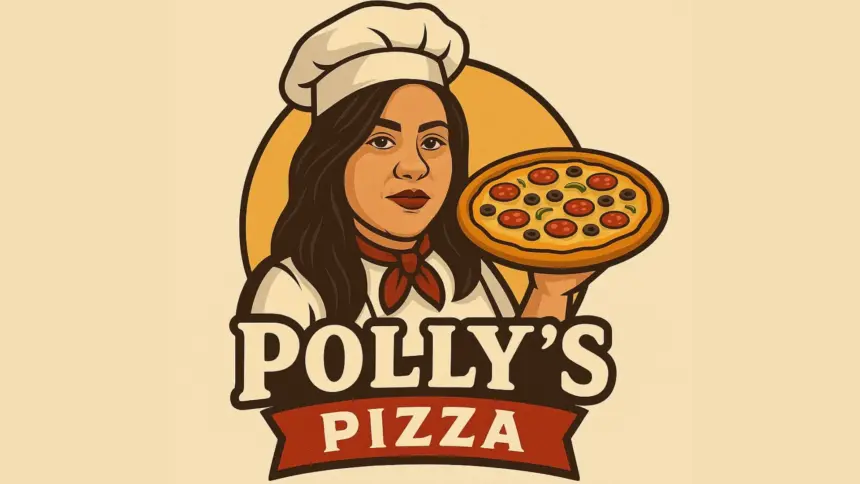 Bateu aquela fome? Conheça a Polly’s Pizza: variedade, sabor e praticidade em Goianésia Bateu aquela fome? Conheça a Polly’s Pizza: variedade, sabor e praticidade em Goianésia