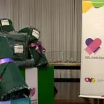 Campanha “Aquecendo Vidas” arrecada agasalhos em Goianésia até 30 de maio