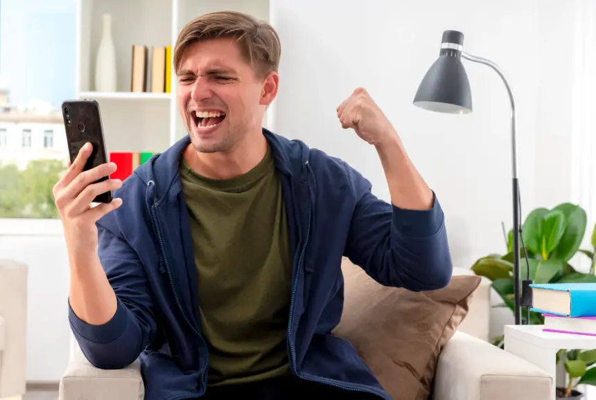 Como aproveitar os bônus de cassinos online sem gastar além da conta!