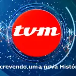 Como assistir à programação da TV Meganésia: Guia completo para acesso 24h por dia