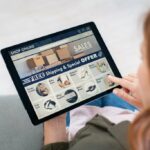 10 dicas para fazer compras online seguras no Dia dos Namorados
