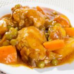 6 receitas deliciosas de ensopado para os dias frios