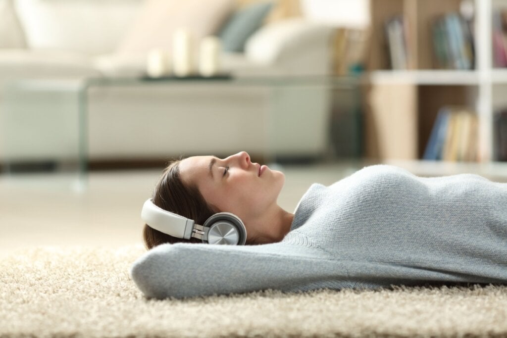 5 dicas para garantir um bom desempenho no vestibular 5 dicas para garantir um bom desempenho no vestibular