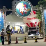 Festival da Paz pode entrar no calendário oficial de Goianésia
