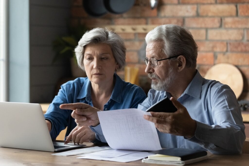 5 motivos para começar a investir em previdência complementar 5 motivos para começar a investir em previdência complementar