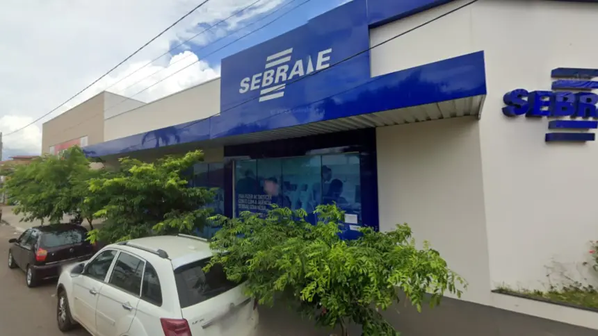 Mês do MEI impulsiona capacitação e crescimento dos pequenos negócios em Goianésia Mês do MEI impulsiona capacitação e crescimento dos pequenos negócios em Goianésia