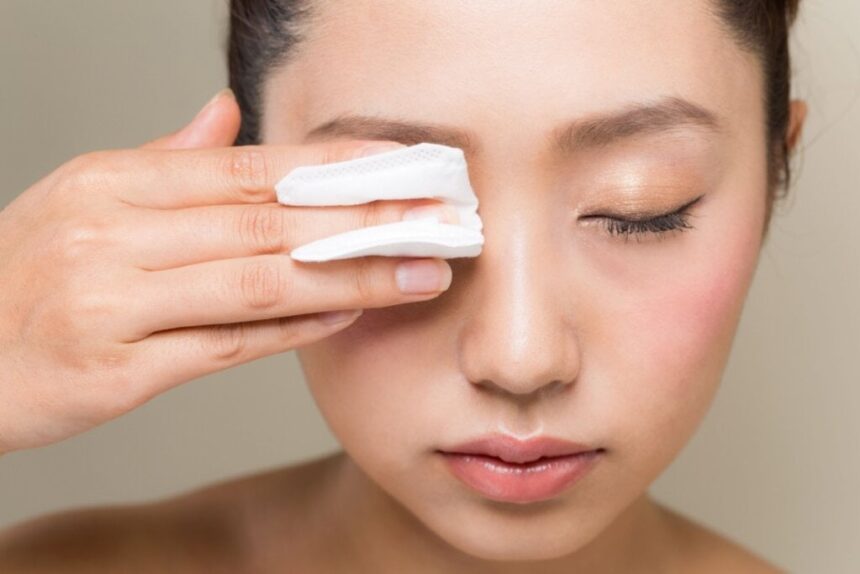 5 dicas para manter as extensões de cílios saudáveis no inverno 5 dicas para manter as extensões de cílios saudáveis no inverno