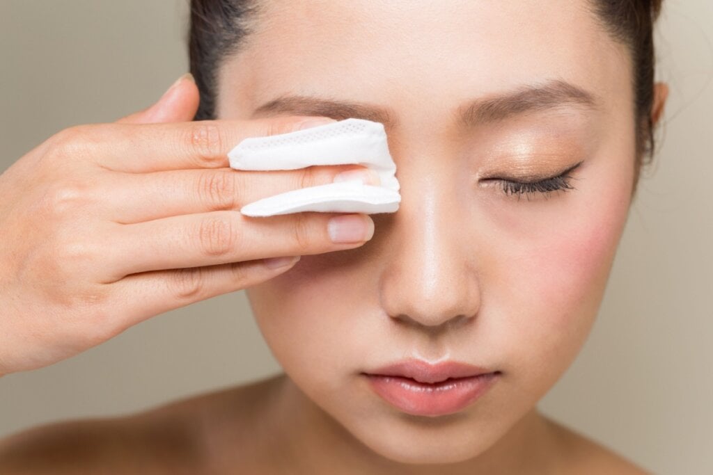 5 dicas para manter as extensões de cílios saudáveis no inverno 5 dicas para manter as extensões de cílios saudáveis no inverno