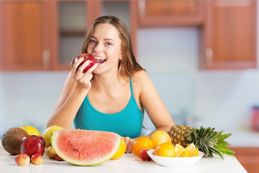 10 mitos e verdades sobre o suco 100% fruta em caixinha 10 mitos e verdades sobre o suco 100% fruta em caixinha
