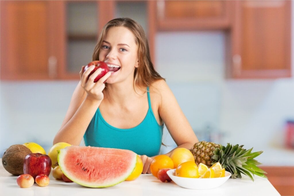 10 mitos e verdades sobre o suco 100% fruta em caixinha 10 mitos e verdades sobre o suco 100% fruta em caixinha