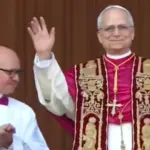 Papa Leão XIV é conservador ou progressista? Saiba mais sobre o que ele pensa e sua trajetória
