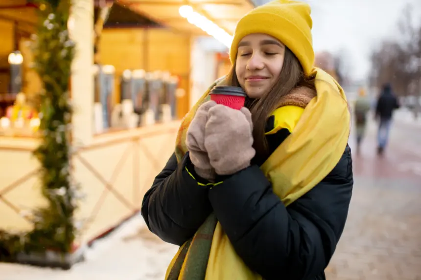 Primeiro grande frio do ano deve ocorrer em breve no Brasil e pode nevar no Sul Primeiro grande frio do ano deve ocorrer em breve no Brasil e pode nevar no Sul