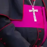 Quem foi o primeiro papa com o nome Leão, considerado ‘doutor da Igreja’ e ‘magno’