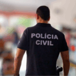 PCGO deflagra operação em Hidrolândia para apurar crime contra a saúde pública – Policia Civil do Estado de Goiás