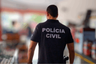 PCGO prende autora de homicídio e tentativa de assassinato contra pessoas em situação de rua em Águas Lindas – Policia Civil do Estado de Goiás