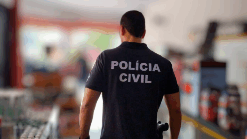PCGO deflagra operação em Hidrolândia para apurar crime contra a saúde pública – Policia Civil do Estado de Goiás PCGO deflagra operação em Hidrolândia para apurar crime contra a saúde pública – Policia Civil do Estado de Goiás