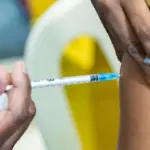 Vacinação contra a gripe é ampliada para toda a população a partir de 6 meses de idade em Goianésia