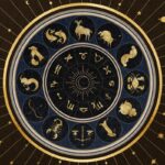Horóscopo do dia: previsão para os 12 signos em 11/06/2025