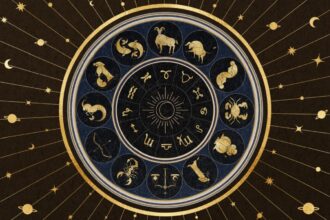 Horóscopo do dia: previsão para os 12 signos em 11/06/2025