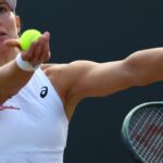 SP Open confirma presença de Bia Haddad, Luisa Stefani e Laura Pigossi