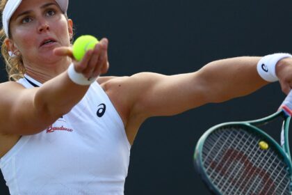 SP Open confirma presença de Bia Haddad, Luisa Stefani e Laura Pigossi