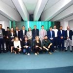 Abertas inscrições para 2º Prêmio de Inovação no Setor Público – Portal Goiás