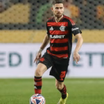 Flamengo encara Bayern por vaga nas quartas do Mundial