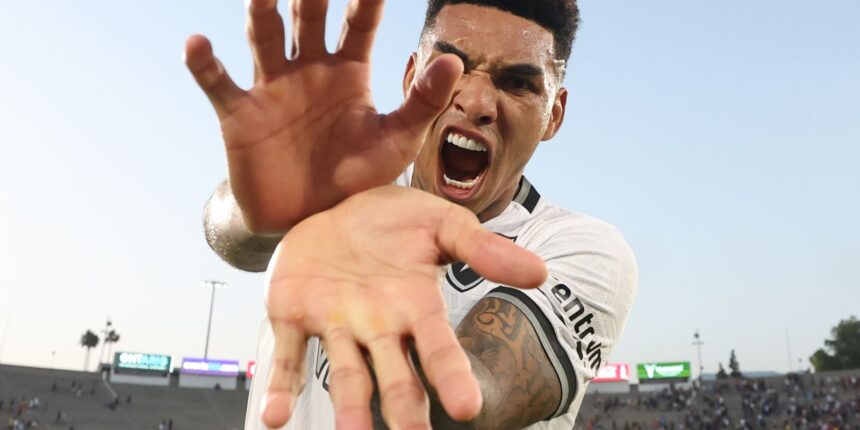 Mundial de Clubes: Botafogo mostra que ainda podemos com os europeus Mundial de Clubes: Botafogo mostra que ainda podemos com os europeus
