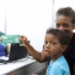 Cartões do Aluguel Social são entregues em Goianésia – Portal Goiás