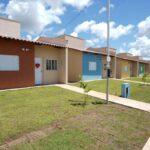 Governo de Goiás abre inscrições para 100 casas a custo zero em Itapaci e Simolândia – Portal Goiás