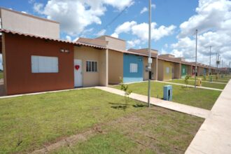 Governo de Goiás abre inscrições para 100 casas a custo zero em Itapaci e Simolândia – Portal Goiás